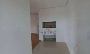 Imagem 7: Apartamento no bairro Avenida Central em Gramado!