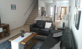 Imagem 3: Casa Vila Isabel