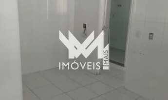 Imagem 4: Excelente Apto de 115m² !! 3 dorms, 1 suite na Vila Maria Alta!!