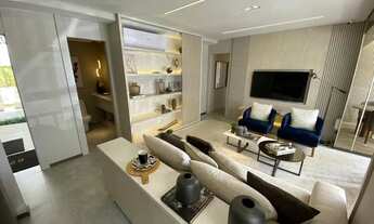 Imagem 2: Apartamento 122m² à venda no Brás, São Paulo