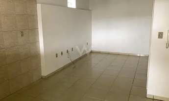 Imagem 2: JK/Kitnet/Stúdio Vila Nova Novo Hamburgo