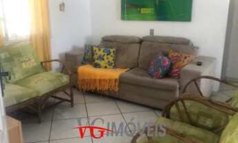 Imagem 3: CASA COM ÓTIMA PISCINA EM NOVA TRAMANDAÍ