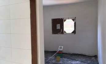 Imagem 7: Casa 67m² 2 dormitórios 1 suite 2 vagas - Bairro Casa Branca - Suzano