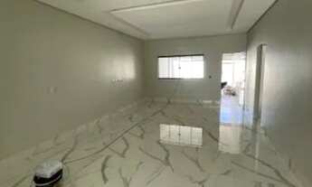 Imagem 5: Vendo casa nova Casa com 3 dormitórios