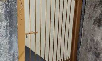 Imagem 5: Casa Residencial para locação, Vila Maceno, São José do Rio Preto - CA1169