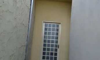 Imagem 6: Casa Residencial para locação, Residencial Nato Vetorasso, São José do Rio Preto - CA0138