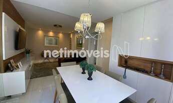 Imagem 5: Venda Apartamento 3 quartos Gutierrez Belo Horizonte