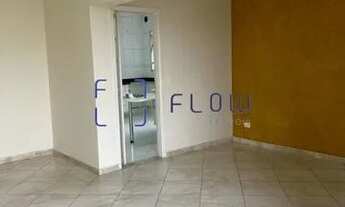 Imagem 5: Apartamento com 3 dormitórios para locação, 114 m² na Cursino - São Paulo/SP