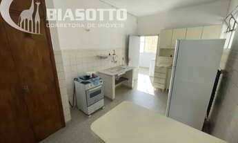 Imagem 5: APARTAMENTO RESIDENCIAL em CAMPINAS - SP, CENTRO
