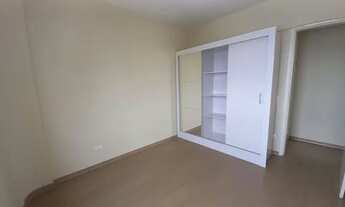 Imagem 7: Apartamento com 2 dormitórios para alugar, 61 m² por R$ 3.279/mês - Vila da Saúde - São Pa