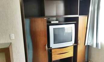 Imagem 7: Apartamento à venda 2 quartos em Florianópolis bairro Estreito R$ 260.000,00