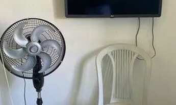 Imagem 7: Alugamos Kitnet mobiliado - Porto de Galinhas