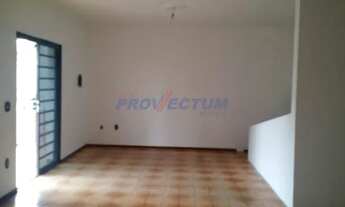 Imagem 4: Casa - Jardim Santa Lúcia - Campinas