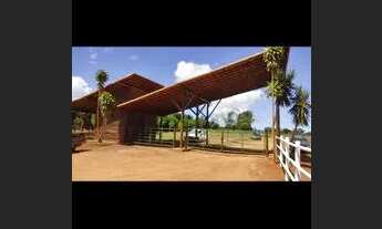 Imagem 6: Chácara Recanto por do sol ?