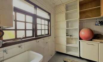 Imagem 9: Casa com 4 dorms, a.c 270 m² - Venda por R$ 2.875.000 ou Aluguel por R$ 10.880/mês - San D