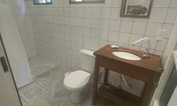 Imagem 3: Sobrado para venda tem 220 metros quadrados com 5 quartos em Portal de Paraty - Paraty - R