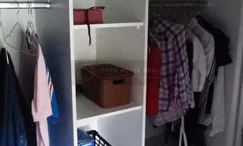 Imagem 6: Open House vende apartamento 2 quartos no melhor condomínio club lazer completo todo mobil