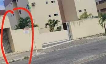 Imagem: Quarto 1 vaga