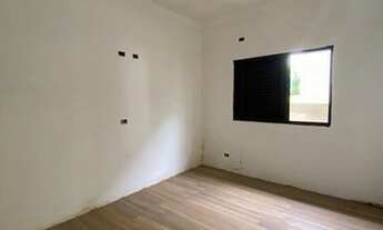 Imagem 4: Belissima casa a venda no Condominio Ninho Verde I Eco Residence - Porangaba/SP