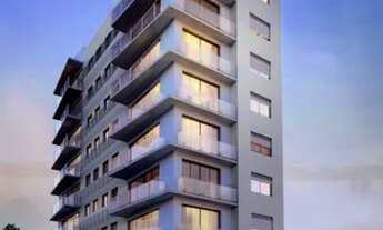 Imagem: APARTAMENTO RESIDENCIAL em Porto Alegre