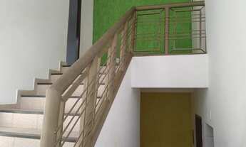 Imagem 2: Aluguel Casa com 3 dormitórios