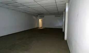 Imagem 6: CASA TÉRREA - MOEMA ÍNDIOS - SP