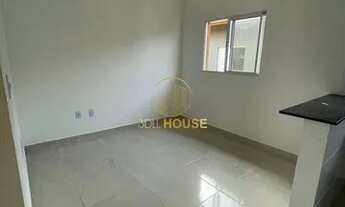 Imagem 7: Casa de Condomínio com 2 dorms, Esmeralda, Praia Grande - R$ 189 mil, Cod: 155