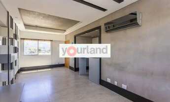 Imagem 4: PORTO ALEGRE - Apartamento Padrão - Tristeza