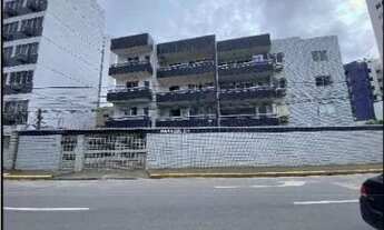 Imagem: JABOATAO DOS GUARARAPES - Apartamento Padrão