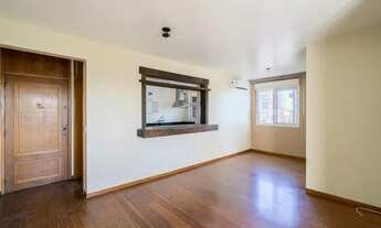 Imagem 2: PORTO ALEGRE - Apartamento Padrão - Passo Da Areia