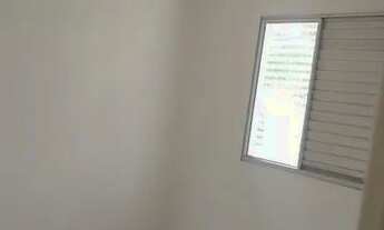 Imagem 6: LINDO APARTAMENTO PARA LOCAÇÃO NO EDIFÍCIO RIO DOURADO!!