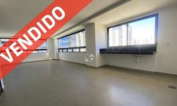 Imagem: Residencial Gran Oásis