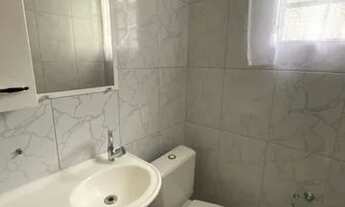 Imagem 6: Sobrado com 2 dormitórios para alugar, 60 m² por R$ 1.650,00/mês - Sítio do Morro - São Pa