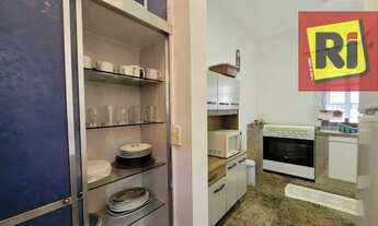 Imagem 2: Village com 3 dormitórios, 116 m² - Indaiá - Bertioga/SP