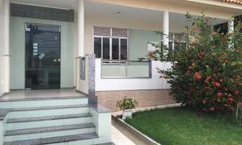 Imagem: Casa com 2 quartos à venda, 180 m² por