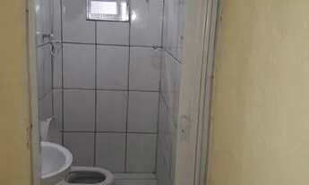 Imagem 3: VSC-Casa com laje livre no bairro Narandiba - Salvador/BA