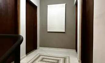 Imagem 4: Casa com 3 dormitórios à venda por R$ 560.000 - Condomínio Karolyne Residence - Votorantim