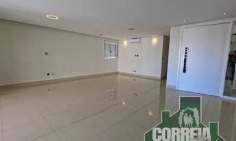 Imagem 4: APARTAMENTO GOIÂNIA JARDIM GOIÁS