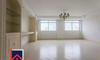 Imagem 4: Apartamento Locação 2 Dormitórios - 270 m² Jardim Paulista