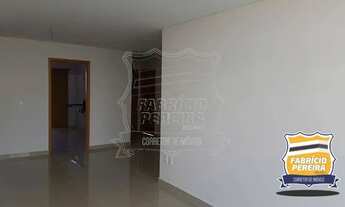 Imagem 5: Apartamento com 3 dormitórios para alugar, 117 m² por R$ 4.075,00/mês - Estação Velha - Ca