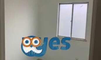 Imagem 7: FEIRA DE SANTANA - Apartamento Padrão - RUA NOVA