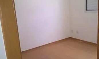 Imagem 2: Apartamento com 2 dormitórios, 47 m² - venda por R$ 210.800,00 ou aluguel por R$ 1.431,67