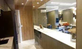 Imagem 3: Natura Park (Lançamento