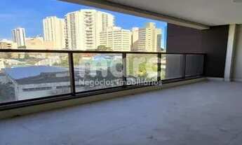 Imagem 5: SAO PAULO - Apartamento Padrão - ACLIMACAO