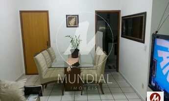 Imagem: Apartamento (tipo - padrao) 3 dormitórios/suite