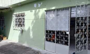 Imagem 7: Térrea para venda possui 228 metros quadrados com 3 quartos em Boa Viagem - Recife - PE