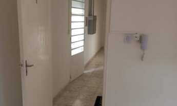 Imagem 5: Ponto comercial/Loja/Box para aluguel possui 42 metros quadrados