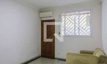 Imagem 3: Casa para Aluguel - Embaré, 3 Quartos, 140 m2