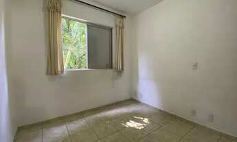 Imagem 4: Apartamento Condomínio Aguas Verdes