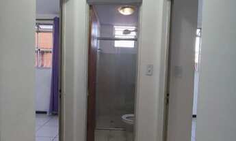 Imagem 3: Apartamento à venda no bairro Céu Azul - Belo Horizonte